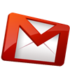 gmail Logo