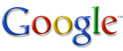 google Logo