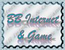 BB FB Logo