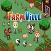 Farmville Logo