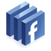 FB Logo