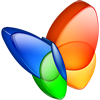 hotmail Logo