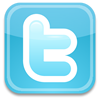 twitter Logo