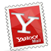 yahoomail Logo